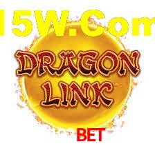 192Bet,192Bet.Com