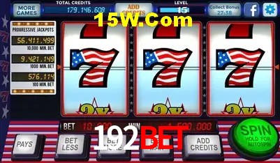 Especiais de Fim de Semana 192Bet