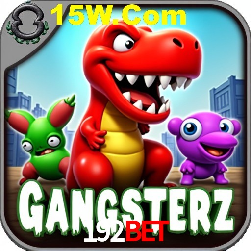 Slot Games 192Bet