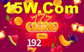 Crash Games Statistics 192Bet