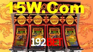 Exclusive Games 192Bet