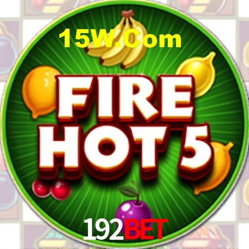 Casino Ao Vivo 192Bet