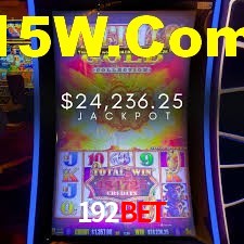 Basketball Betting 192Bet