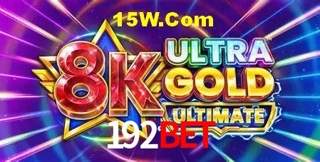 Casino Ao Vivo 192Bet