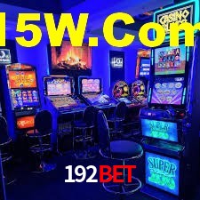 192Bet