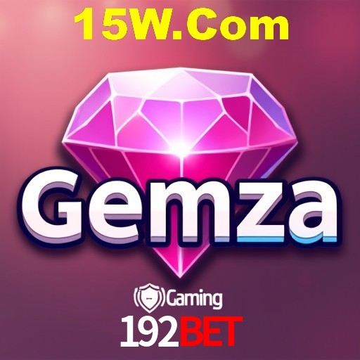 Descubra o Programa VIP da 192Bet: Vantagens Exclusivas para Jogadores
