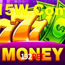 Programa VIP 192Bet