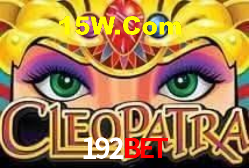 192Bet