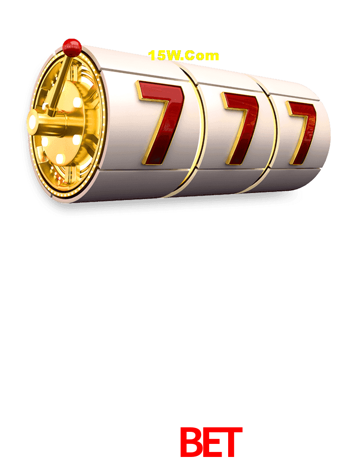 Player Reviews 192Bet