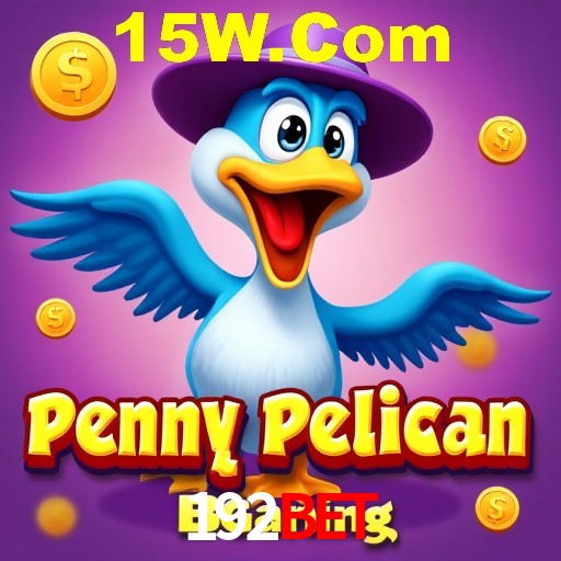 Interface Premium 192Bet