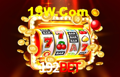 192Bet