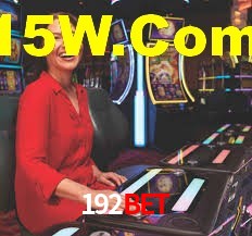 192Bet App Interface