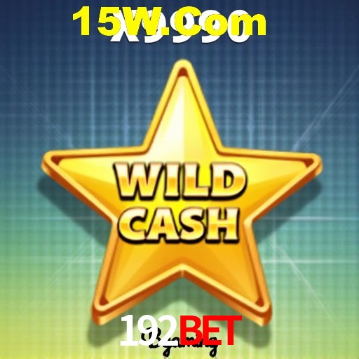 Desvendando o Mundo dos Jogos Virtuais na 192Bet