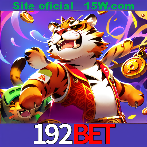 192Bet